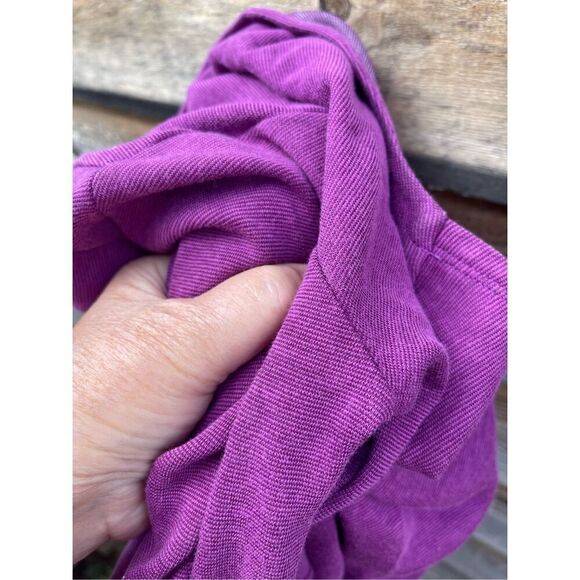 Horny Toad size medium Finley Dress - Picture 4 of 5